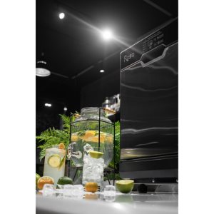 Льдогенератор Rosso BY-Z25FT - Изображение 4