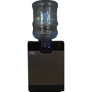 Льдогенератор Rosso BY-Z25FT - Изображение 5