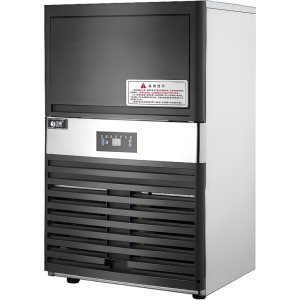 Льдогенератор Rosso BY-250F