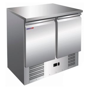 Стол морозильный Cooleq SS45BT