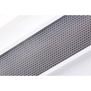 Горка холодильная Север МАНГО 2200/970 ВХСнп-1875 пресервы - Изображение 7