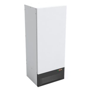 Шкаф холодильный Север ШХ-700 СТ/ГЛ 