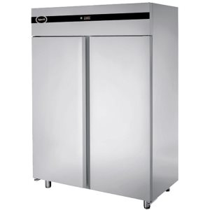Шкаф холодильный Apach Cook Line F1400TNG DOM PLUS