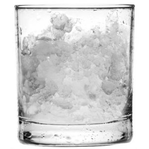 Льдогенератор Scotsman MF 66 AS OX - Изображение 2