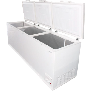 Ларь морозильный AUCMA BD-818 - Изображение 3
