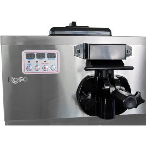 Фризер для мягкого мороженого Rosso HIM-01 - Изображение 3