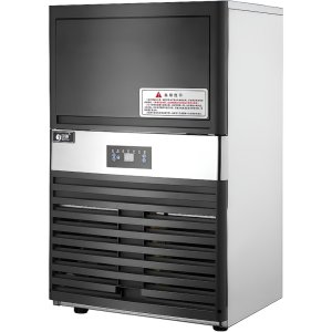 Льдогенератор Rosso BY-250F