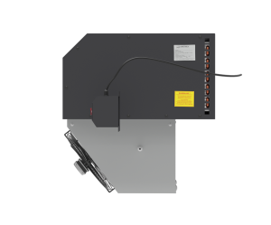 Моноблок холодильный среднетемпературный Арктика ММС 112 (с зимним комплектом) - Изображение 3