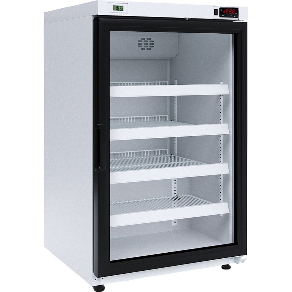 Шкаф холодильный МХМ ШХСн 0,15С