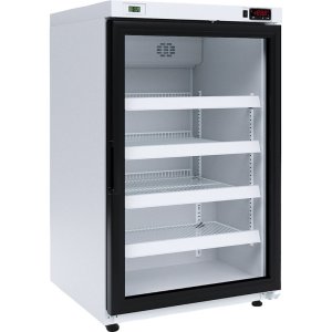 Шкаф холодильный МХМ ШХСн 0,15С