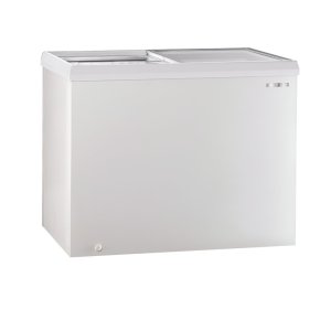 Ларь морозильный Pozis FH-255