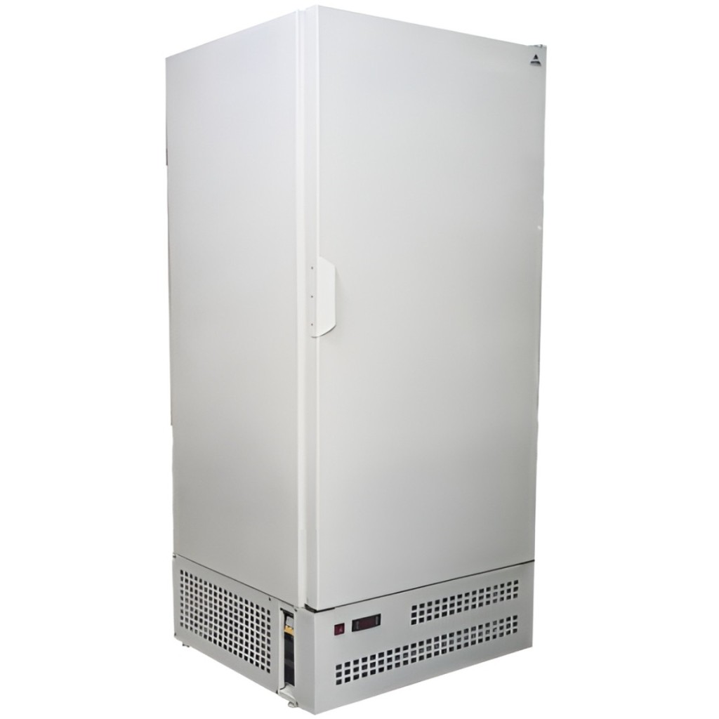 Шкаф морозильный Ангара 800 М