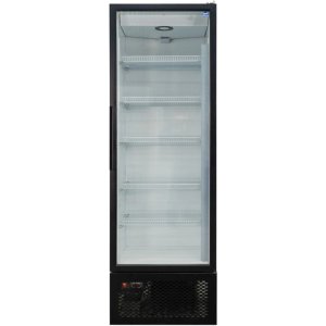 Шкаф холодильный Ангара 800 БК 