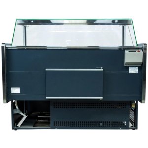 Витрина холодильная Ангара 3 КУБ 1,0 динамика - Изображение 4