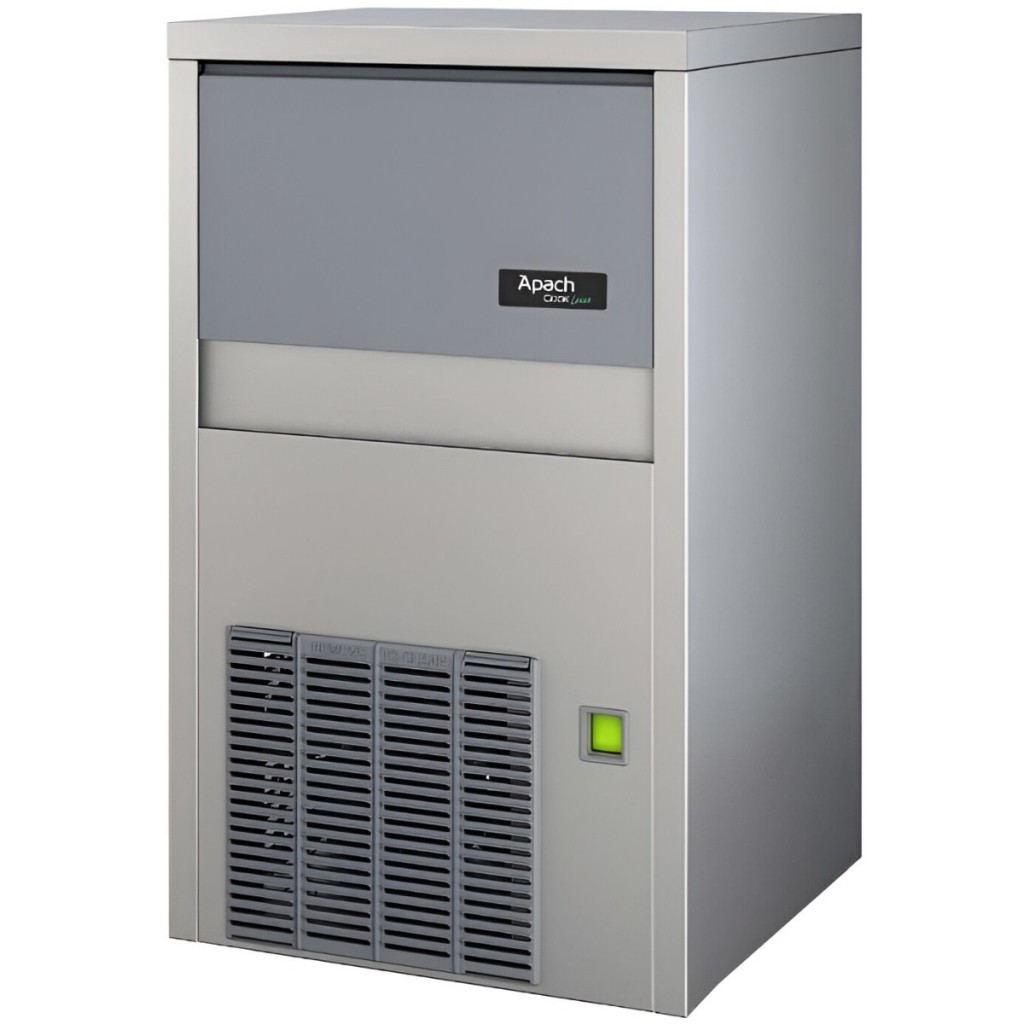 Льдогенератор Apach Cook Line AGB6709B A R290