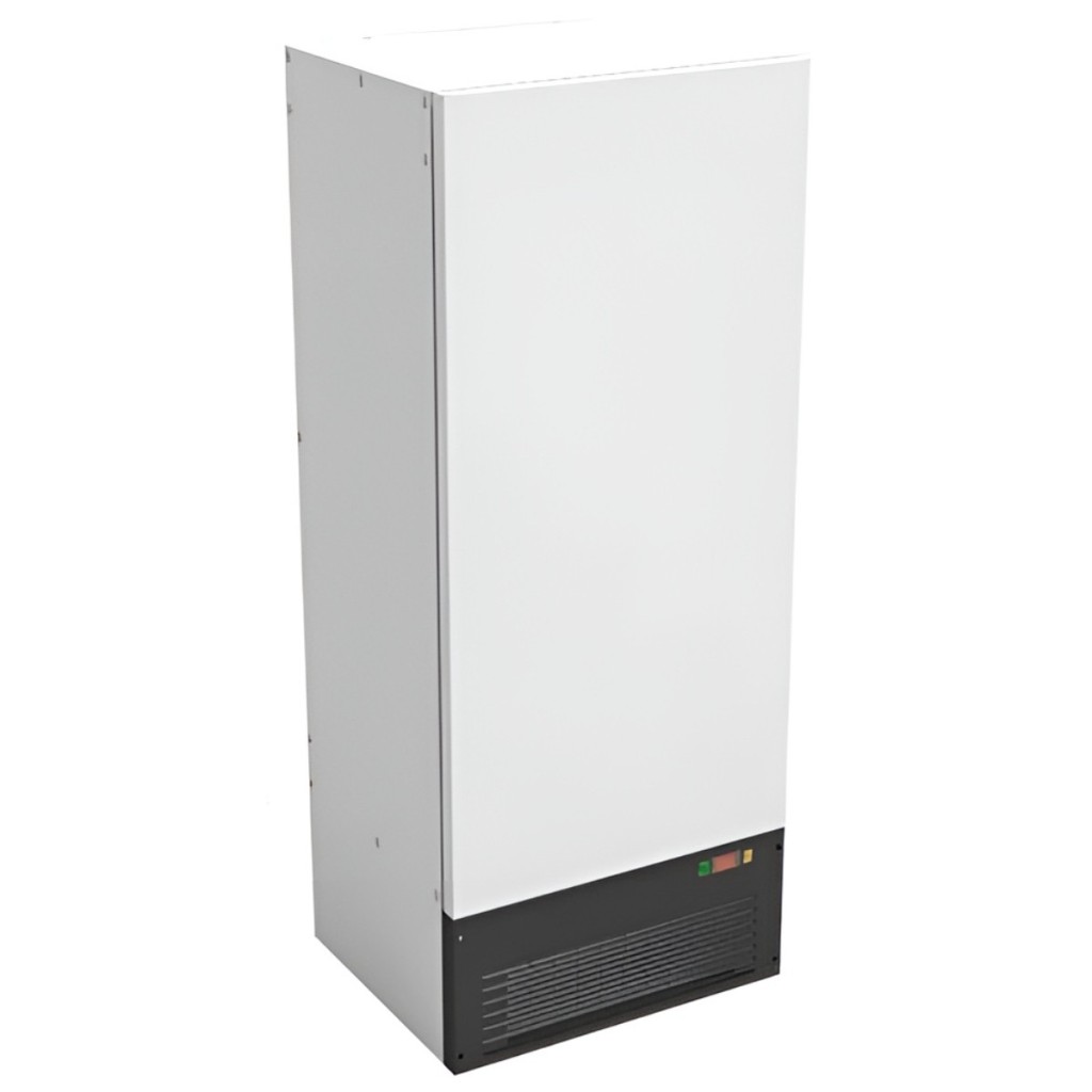 Шкаф холодильный Север ШХ-700 СТ/ГЛ 