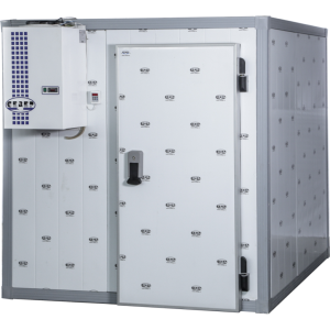 Камера холодильная Север КХ-7,4 (1,36×2,56×2,72)