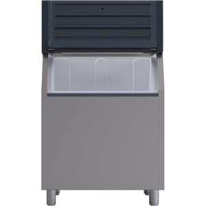 Бункер для льда Brema Bin 200 (для VM 500-900) - Изображение 3