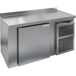 Кегератор HiCold BR-1/GNK