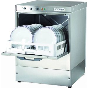 Посудомоечная машина Omniwash Jolly 50T/DD/Y (380V)