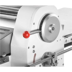 Машина тестораскаточная LSP380 - Изображение 3