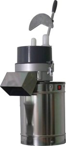 Машина овощерезательная Торгмаш ОМ-350М-01
