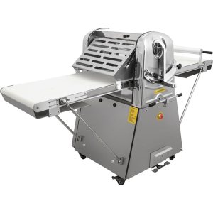 Тестораскаточная машина GASTROMIX TDR 630F