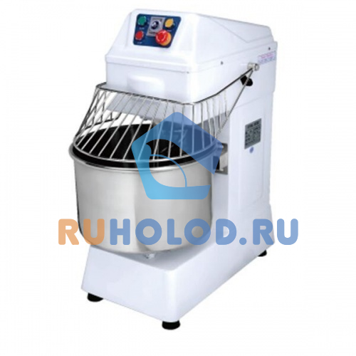 Тестомес Rosso RH‐40A