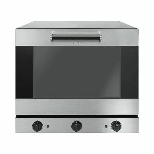 Конвекционная печь Smeg ALFA 43 GHU