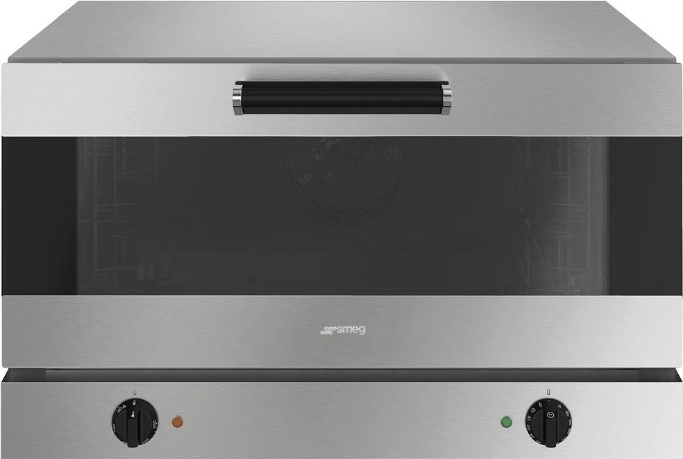 Конвекционная печь Smeg ALFA 310-1