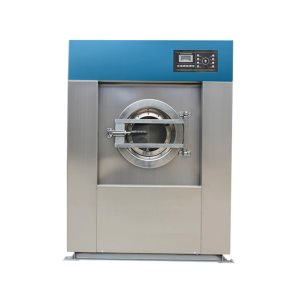 Промышленные стиральные машины