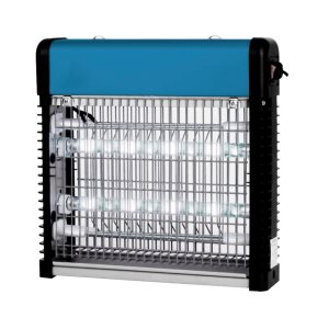 Инсектицидные лампы