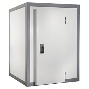 Камера холодильная АСК-холод КХ-10,14 (1360х3460х2720)