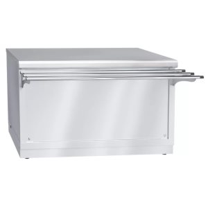 Прилавок для горячих напитков Abat Hot-line ПГН-70Х-01