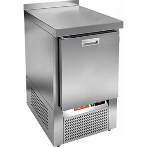 Стол морозильный HiCold GNE 1/BT BOX 