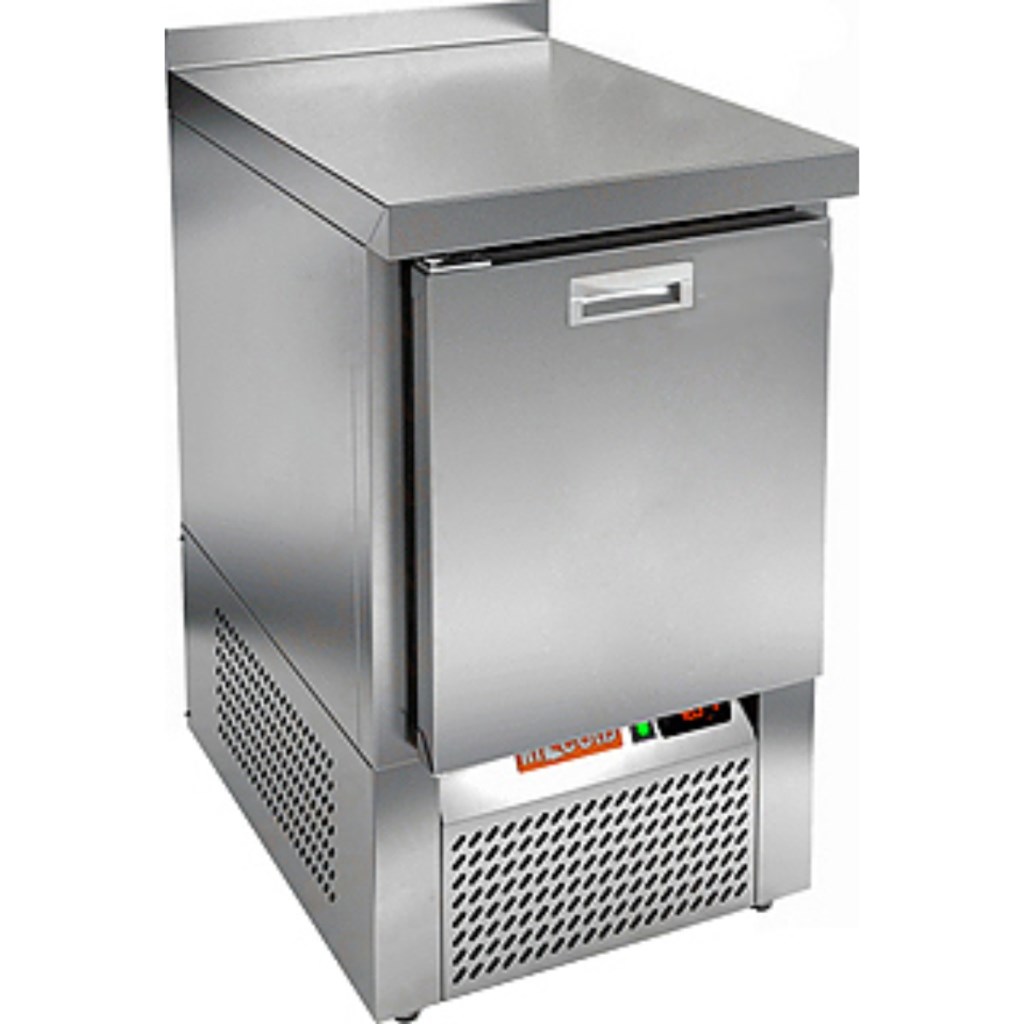 Стол морозильный HiCold SNE 1/BT BOX