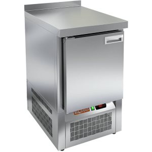 Стол морозильный HiCold SNE 1/BT