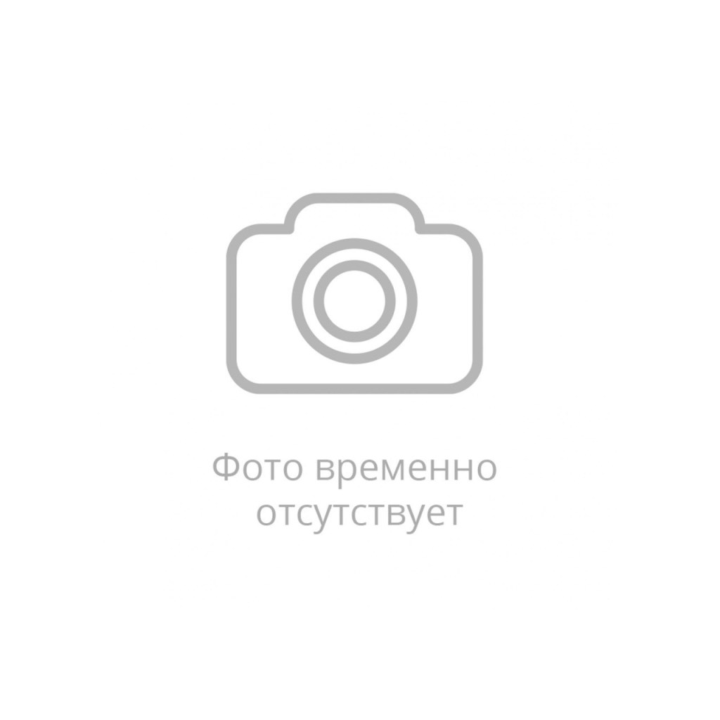 Витрина кондитерская Carboma K70 N 0,9-1 Light (0013-0430) хлебная, со стеклом