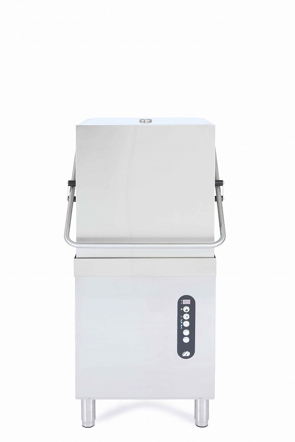 Купольная посудомоечная машина Adler ECO 1000 - Изображение 2